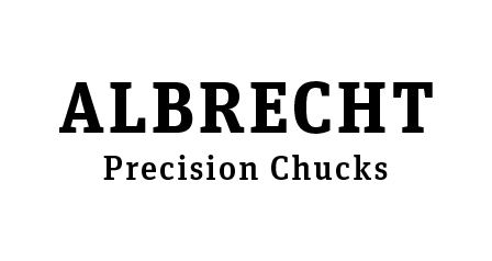 德國「ALBRECHT」