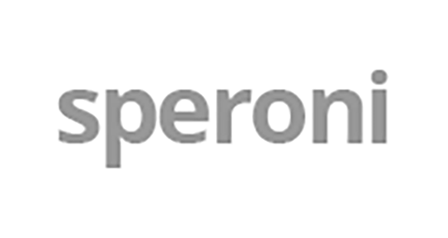 義大利「SPERONI」