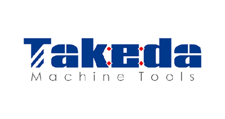 日本「TAKEDA」
