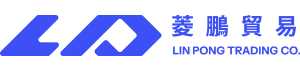 LIN PONG TRADING CO.
